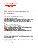 Wire Transfer Tutorial (4).pdf